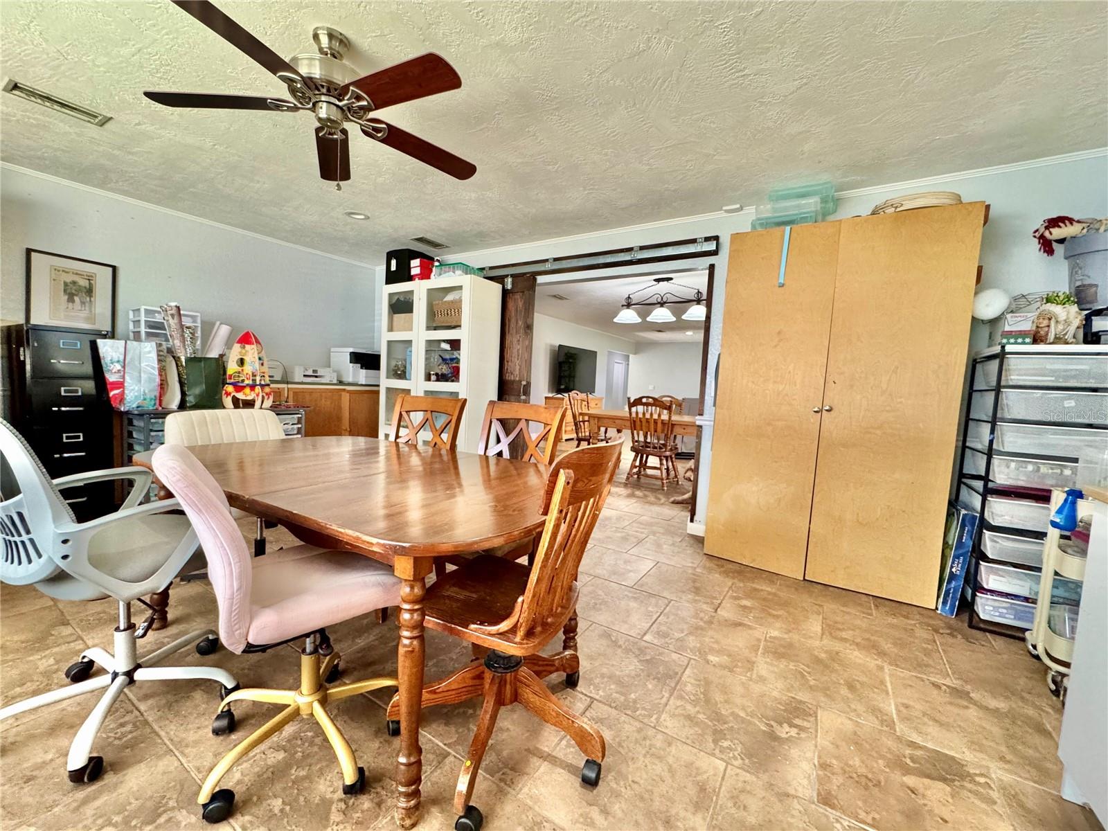 Image 21 of 67 For 7625 Misty Lane