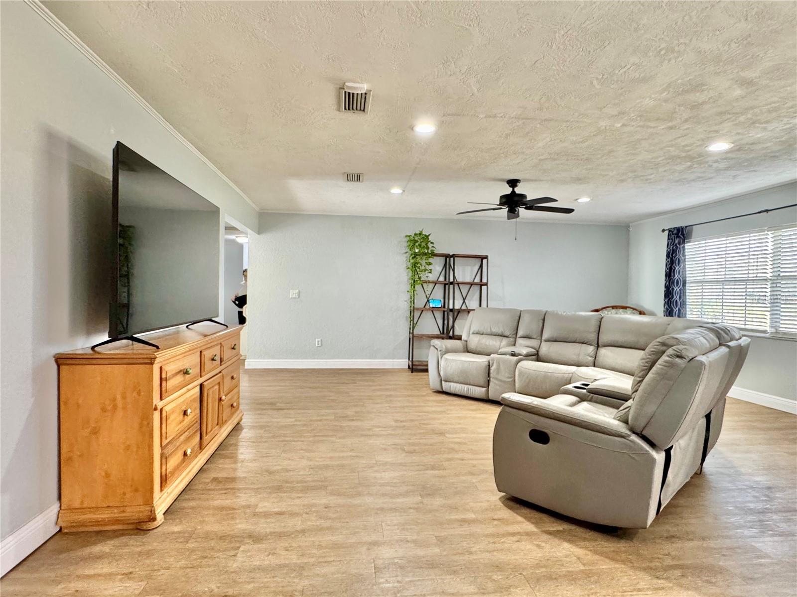 Image 23 of 67 For 7625 Misty Lane