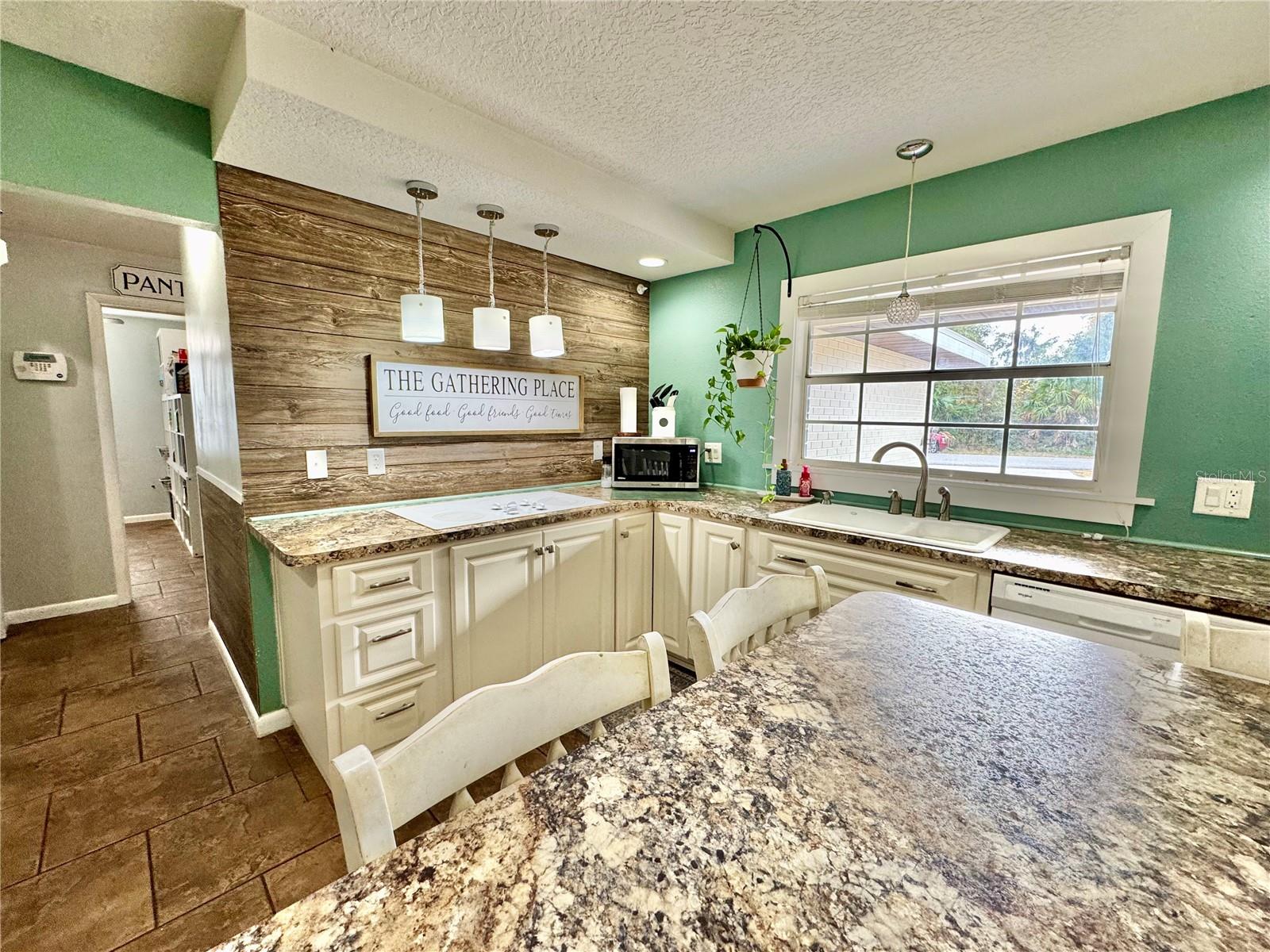 Image 26 of 67 For 7625 Misty Lane