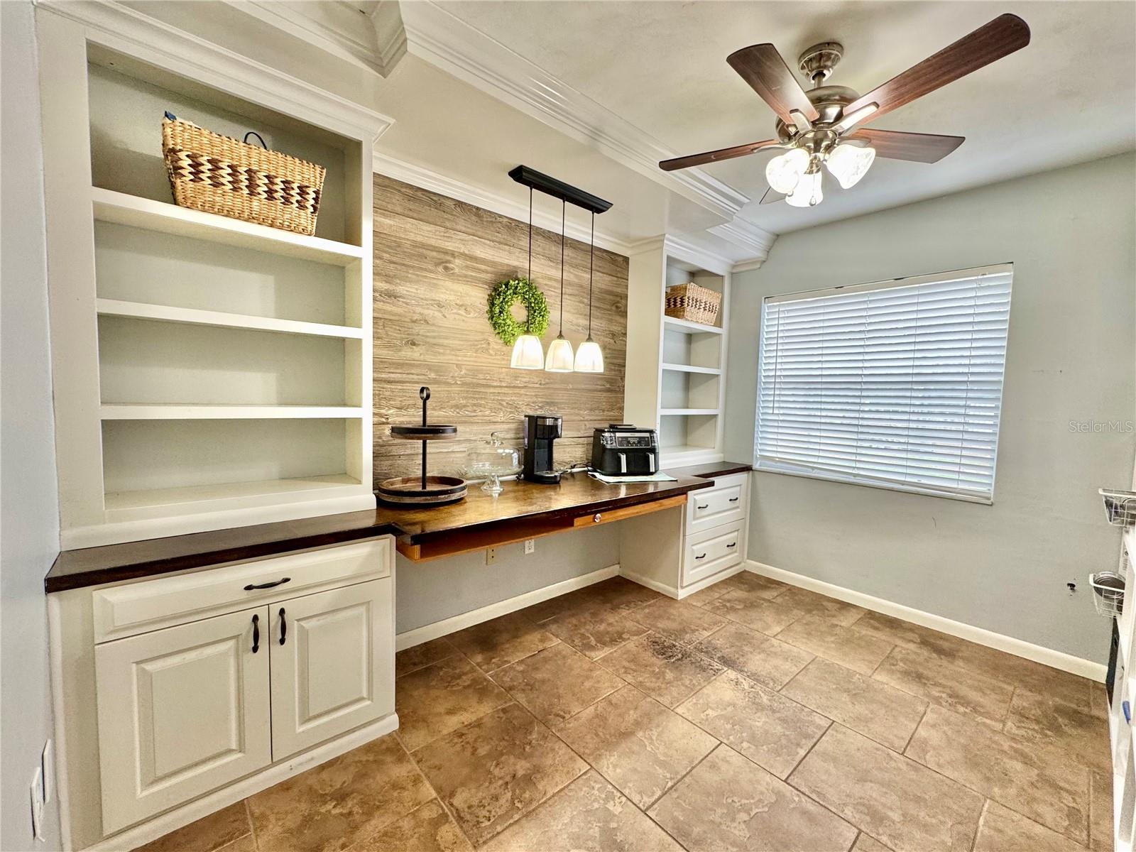 Image 30 of 67 For 7625 Misty Lane