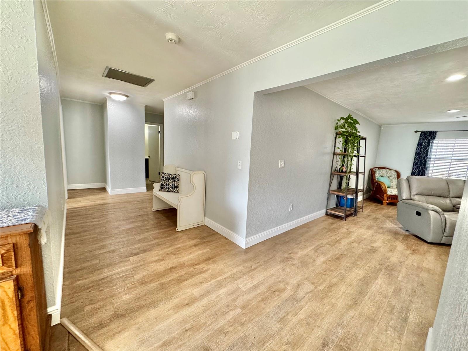 Image 31 of 67 For 7625 Misty Lane