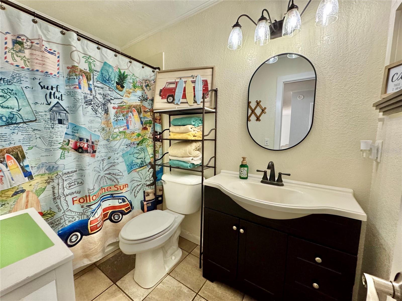 Image 35 of 67 For 7625 Misty Lane