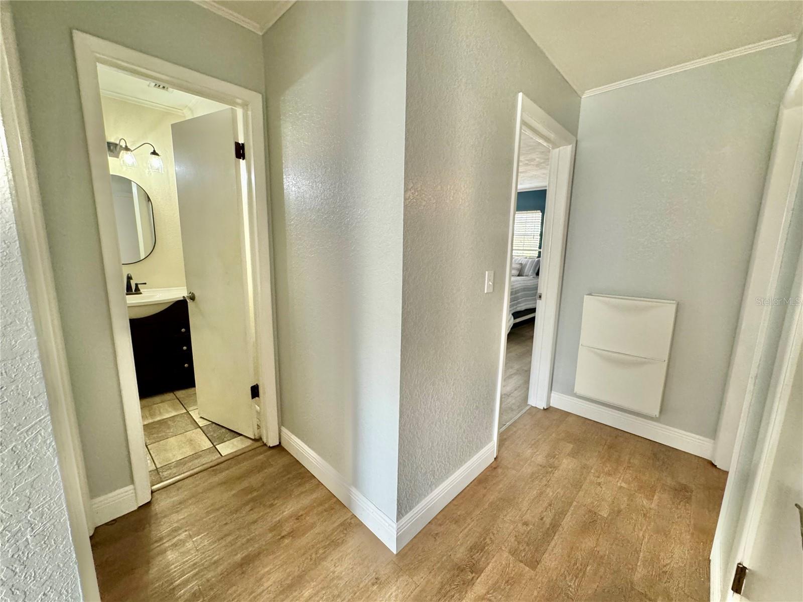 Image 36 of 67 For 7625 Misty Lane