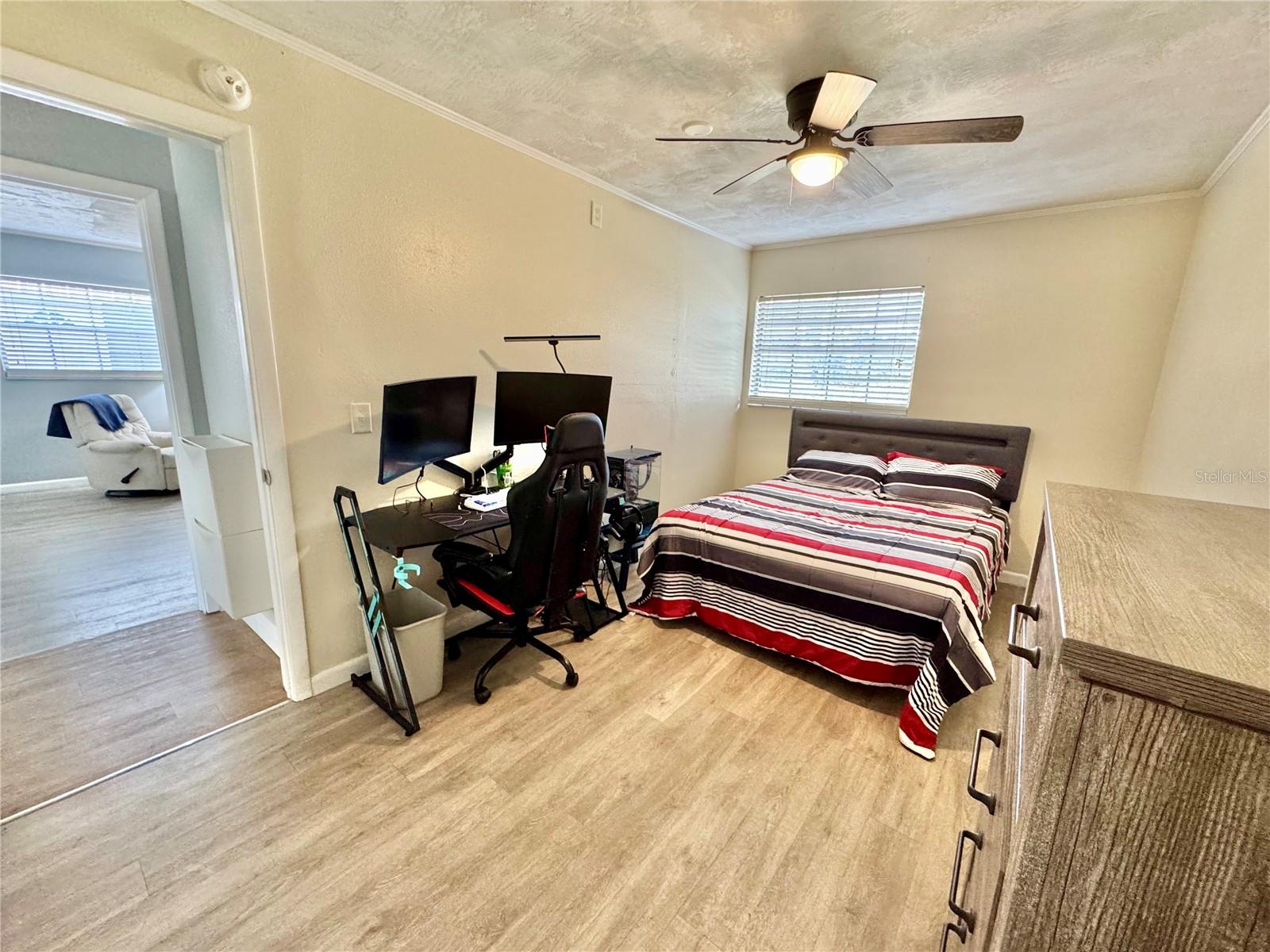 Image 37 of 67 For 7625 Misty Lane