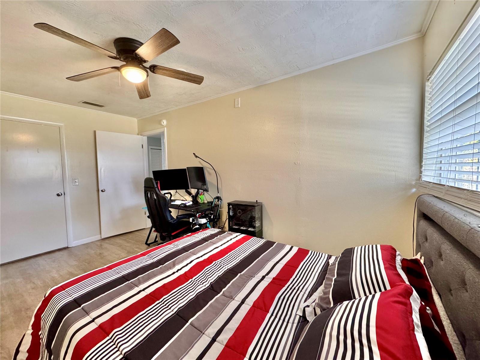 Image 38 of 67 For 7625 Misty Lane