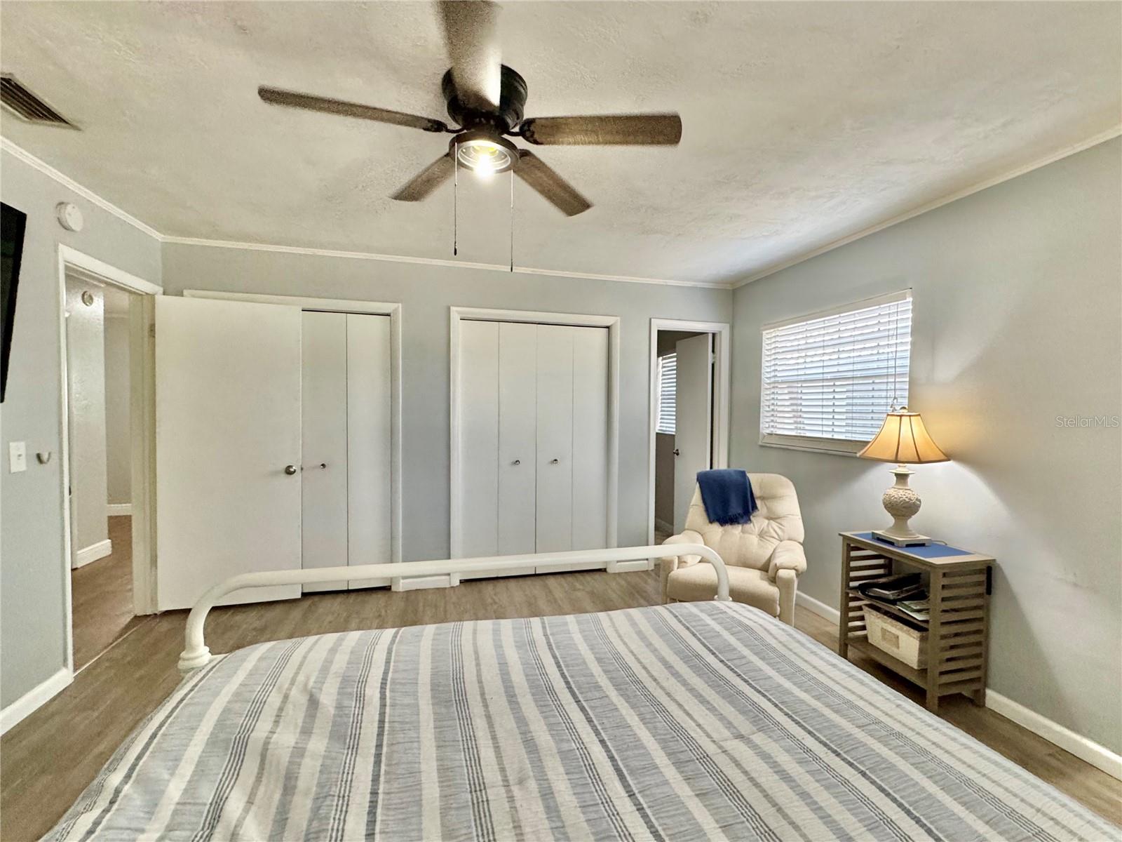 Image 41 of 67 For 7625 Misty Lane