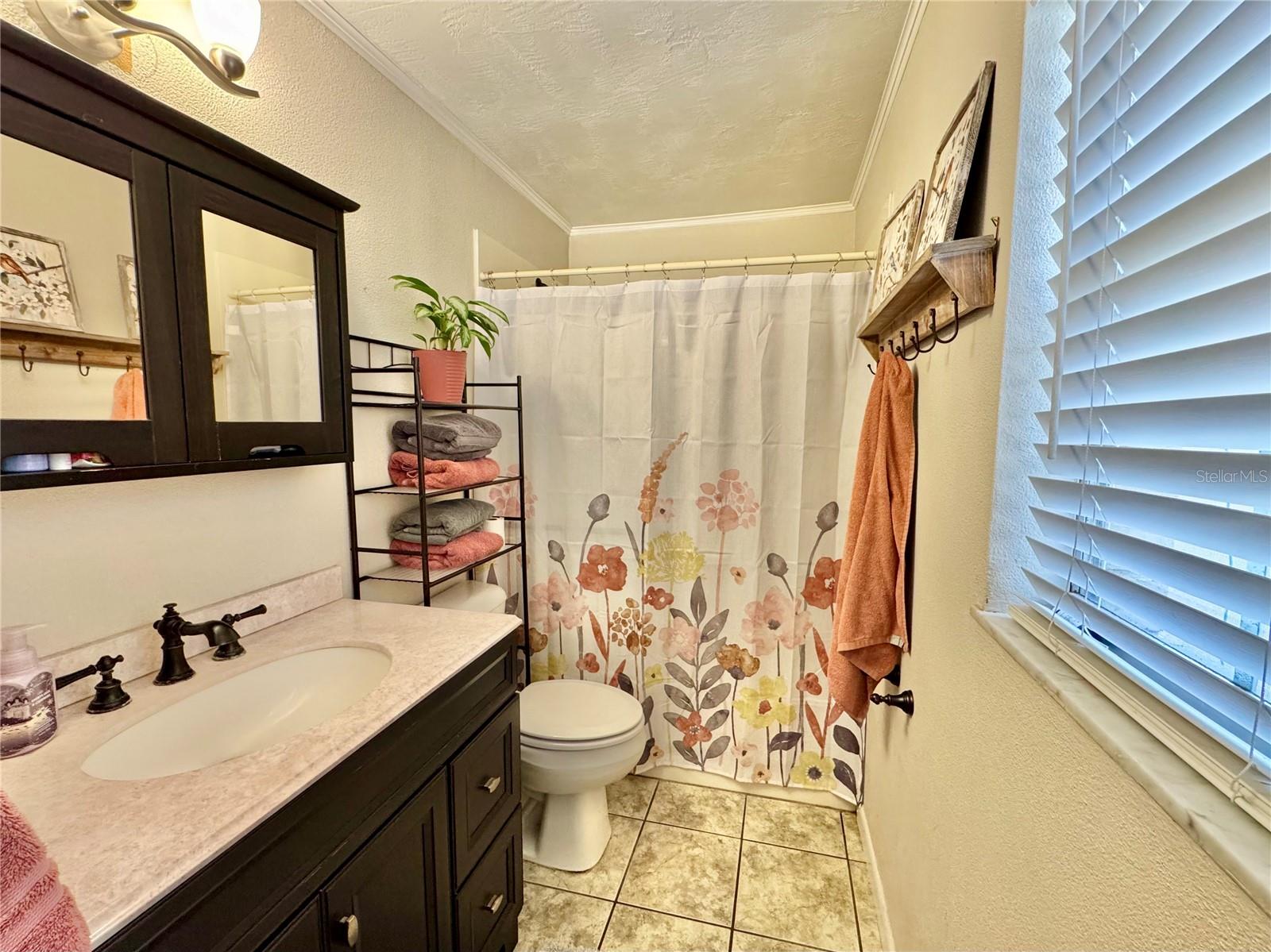 Image 42 of 67 For 7625 Misty Lane