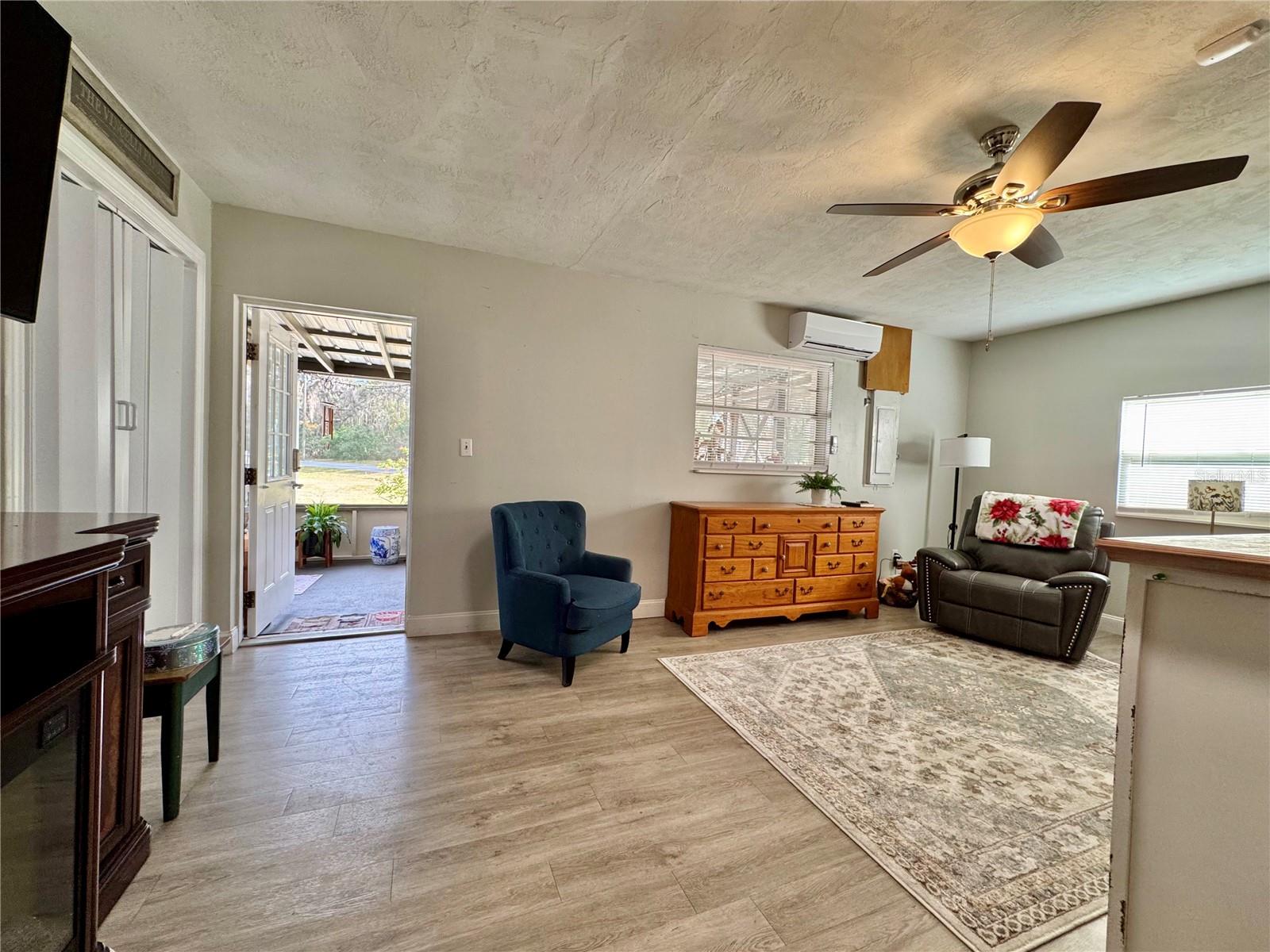 Image 48 of 67 For 7625 Misty Lane