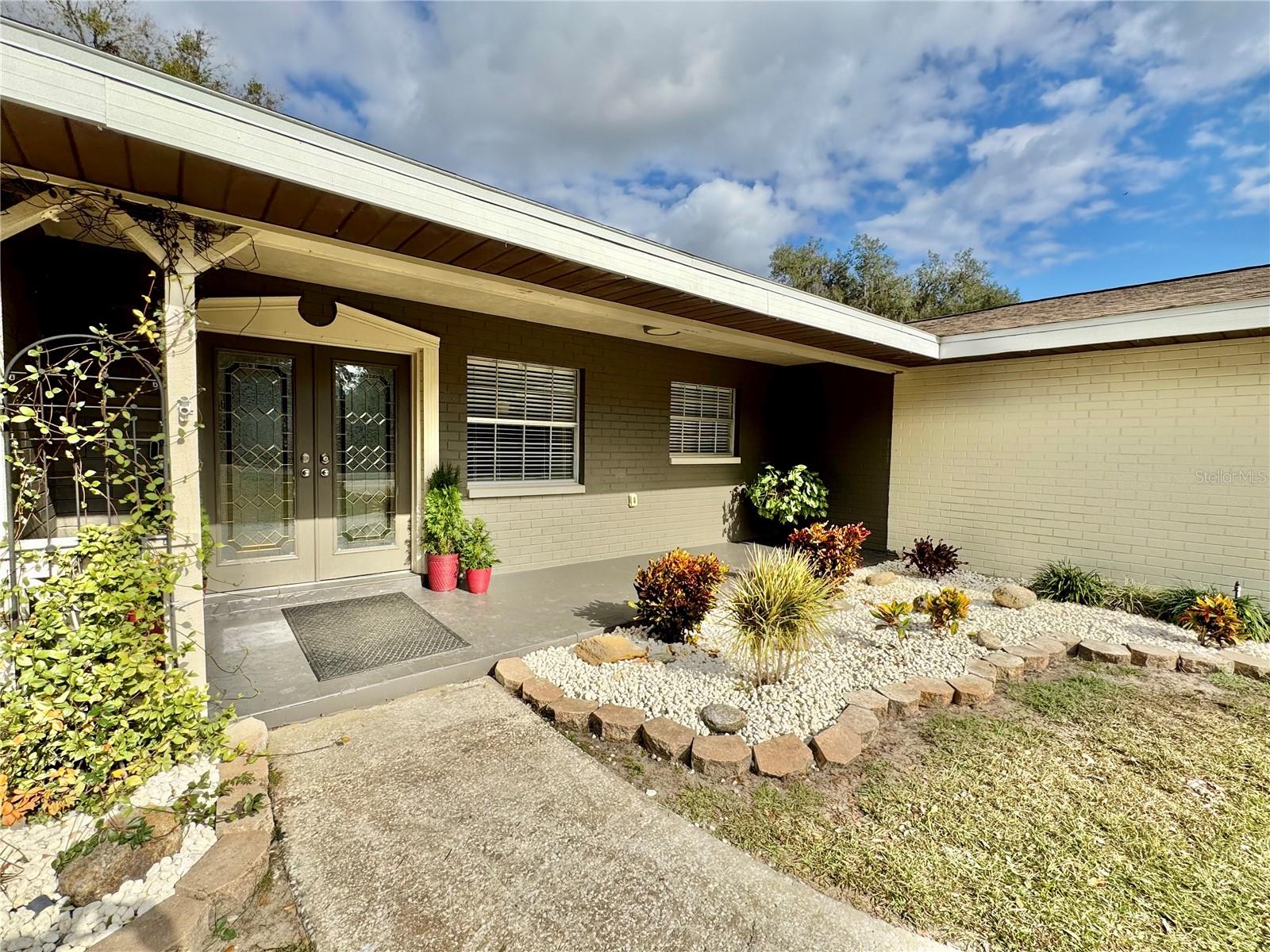 Image 5 of 67 For 7625 Misty Lane