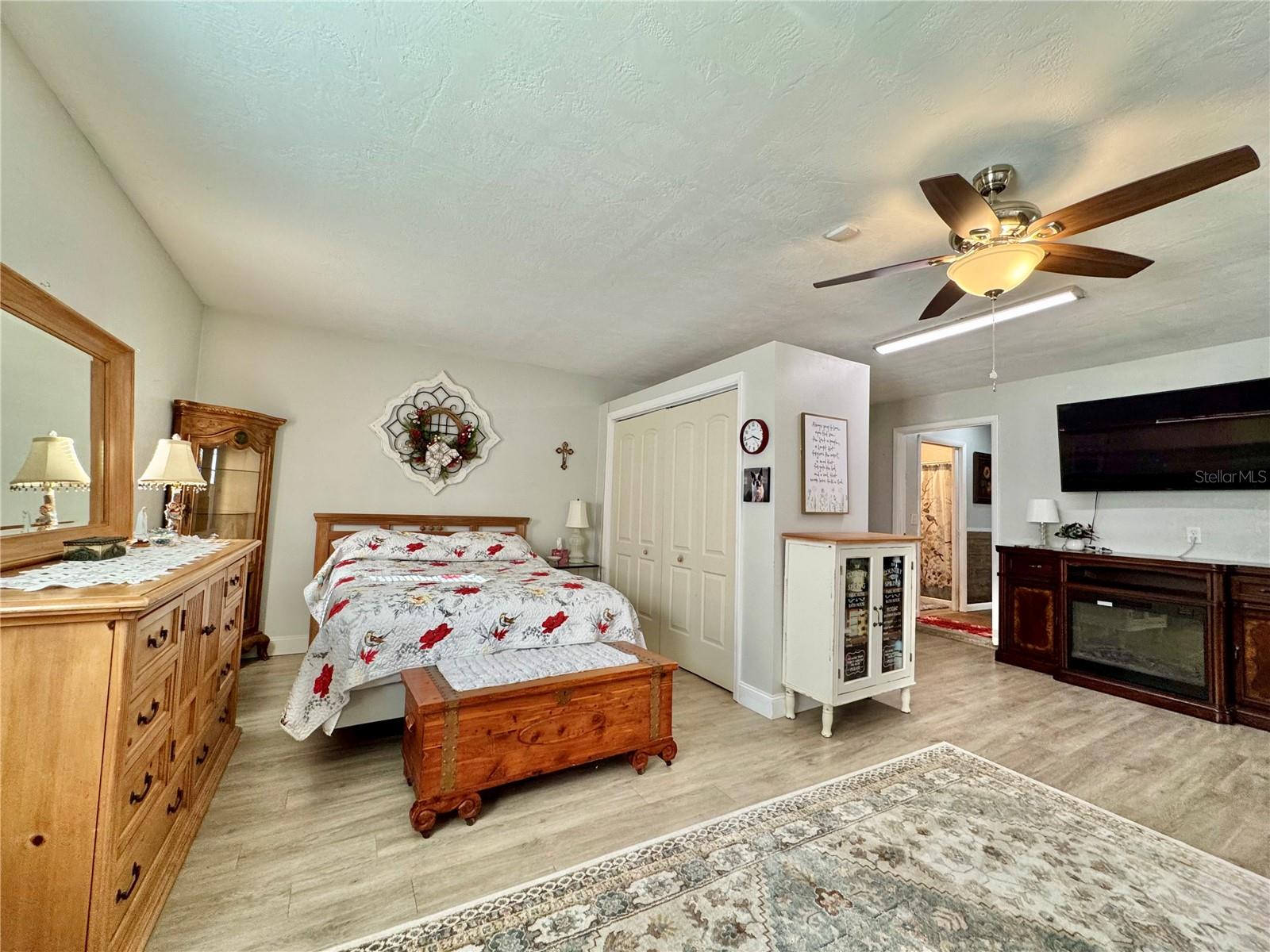 Image 50 of 67 For 7625 Misty Lane