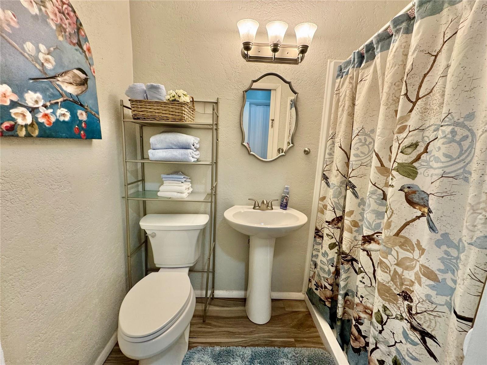 Image 53 of 67 For 7625 Misty Lane