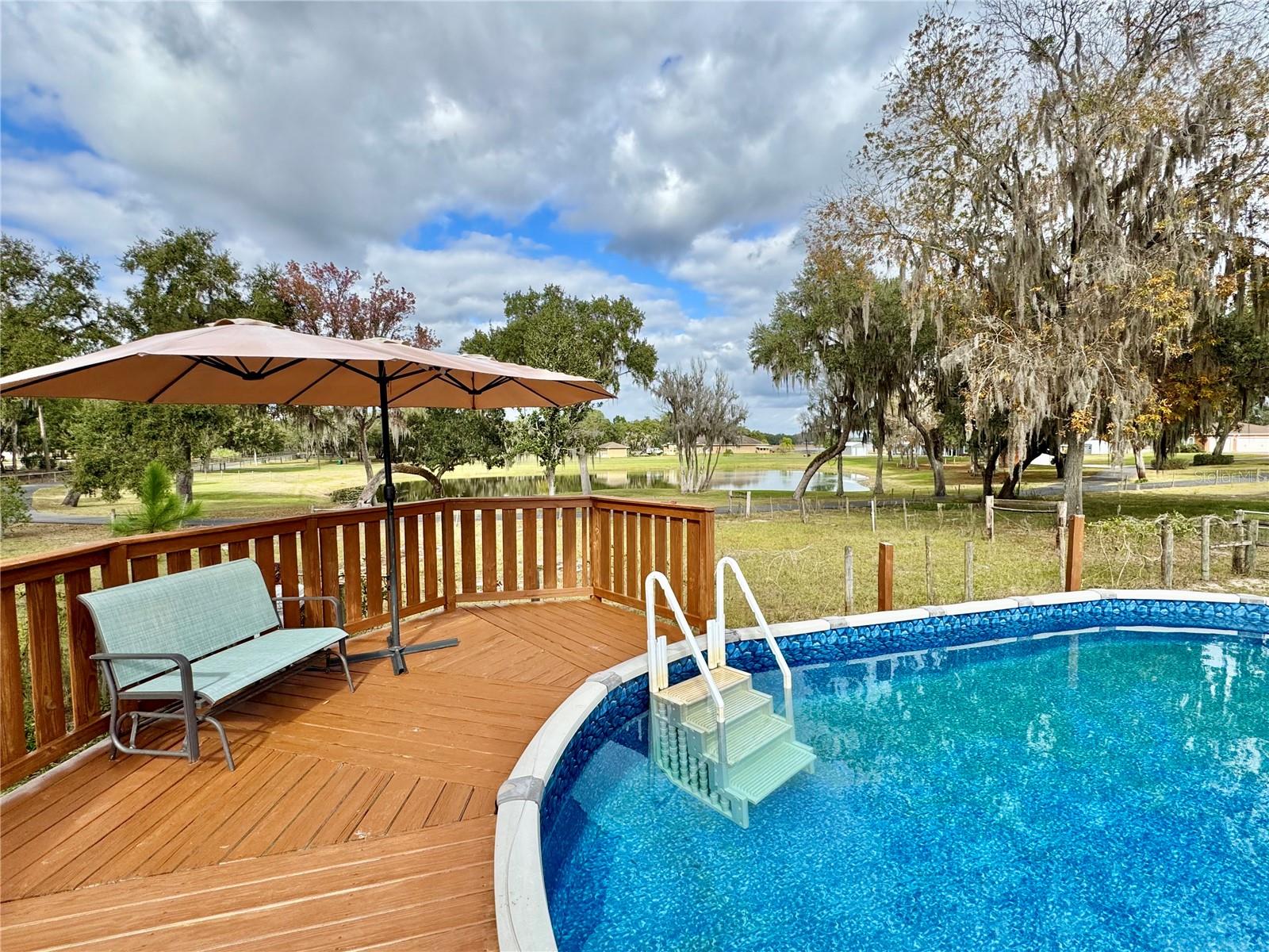 Image 55 of 67 For 7625 Misty Lane