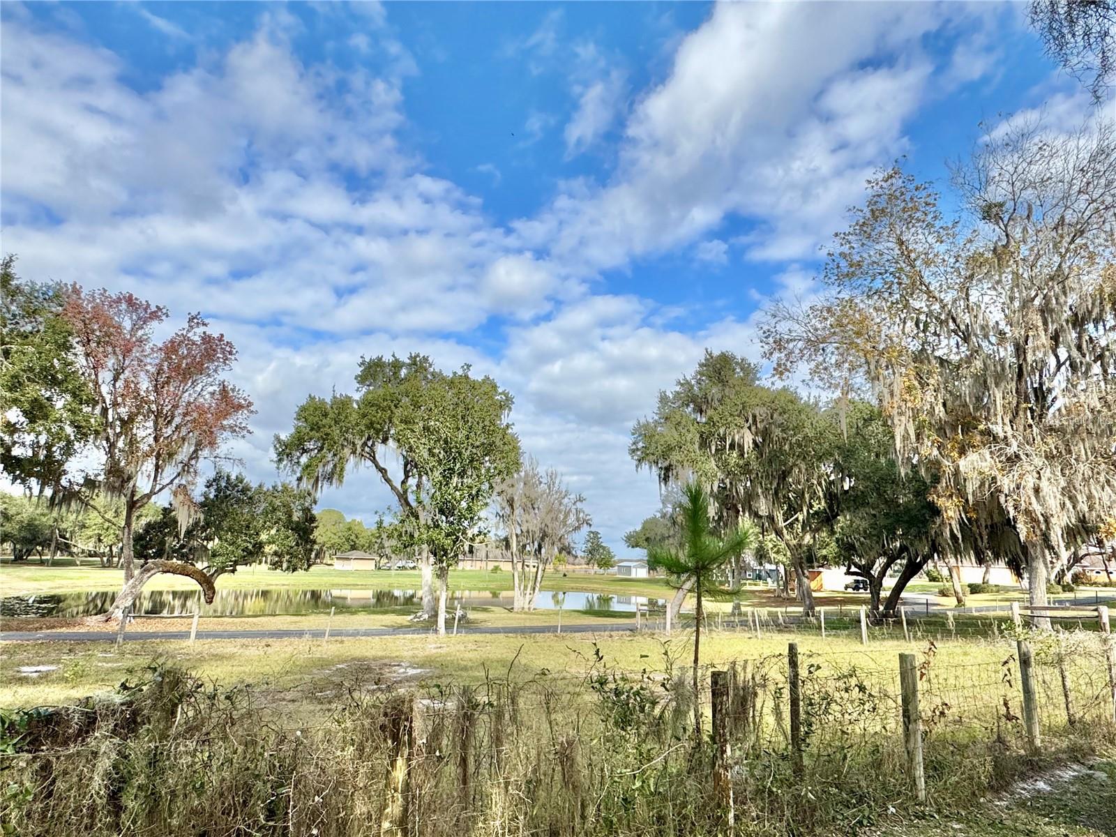 Image 57 of 67 For 7625 Misty Lane