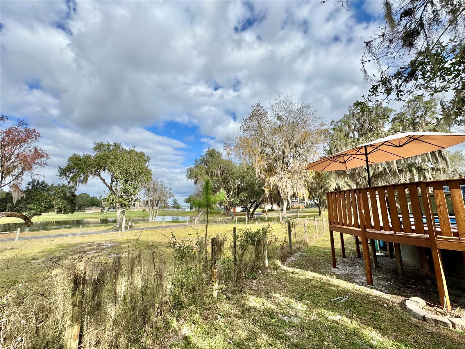 Image 58 of 67 For 7625 Misty Lane