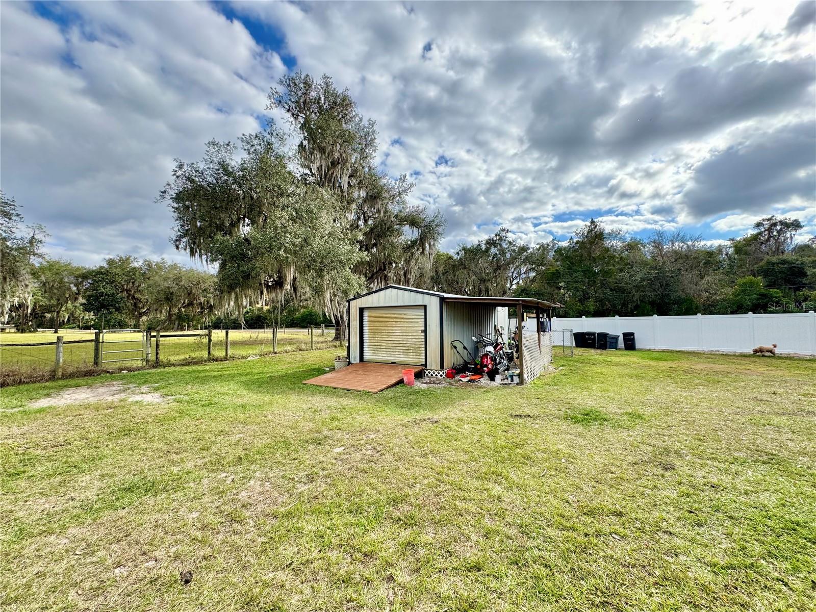 Image 63 of 67 For 7625 Misty Lane