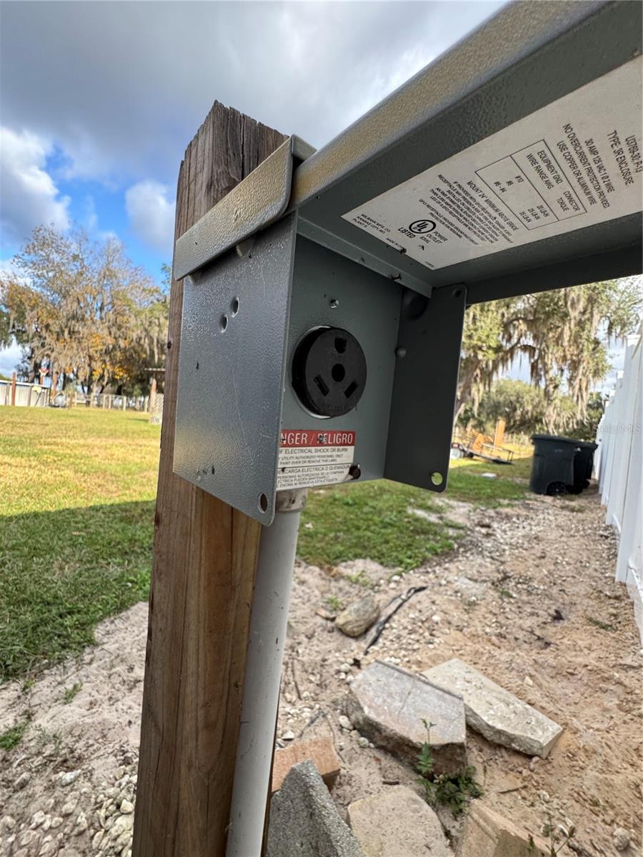 Image 66 of 67 For 7625 Misty Lane