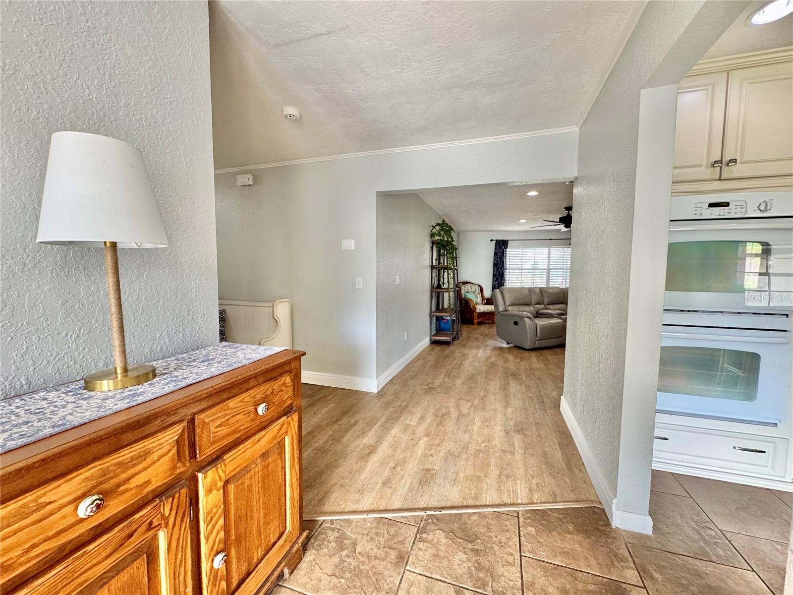 Image 7 of 67 For 7625 Misty Lane