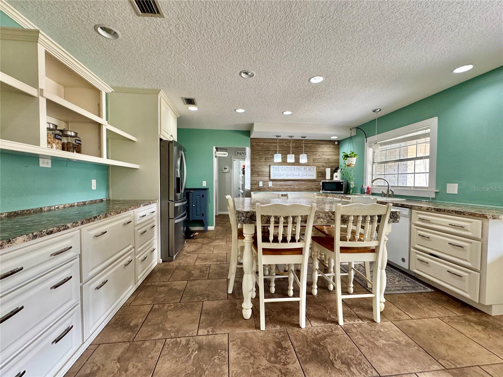 Image 8 of 67 For 7625 Misty Lane