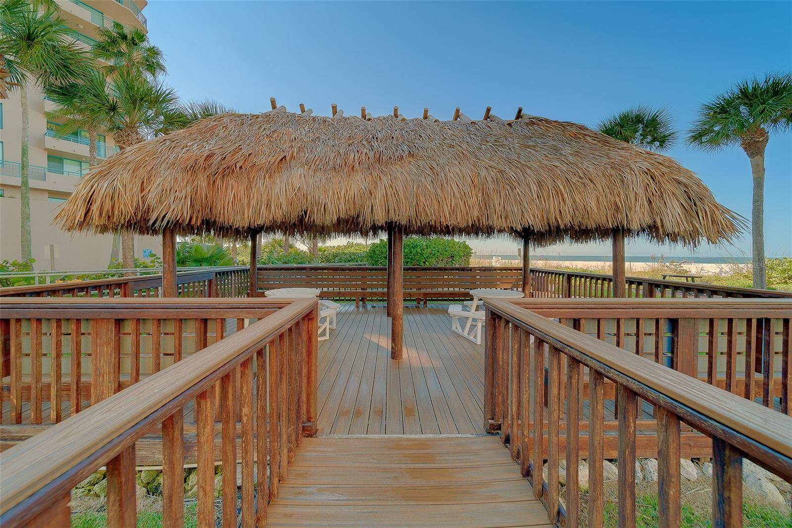 Image 55 of 68 For 1480 Gulf Boulevard 201