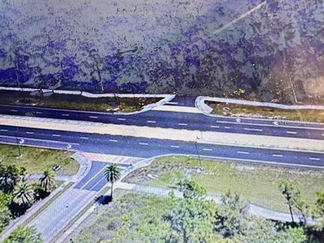 Image 3 of 6 For 0 Toledo Blade Boulevard N