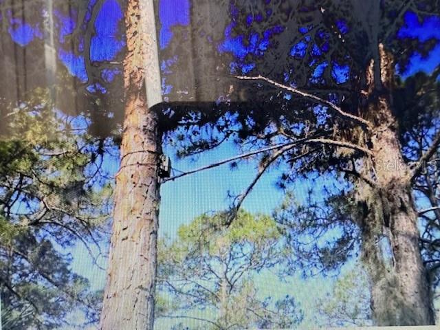 Image 5 of 6 For 0 Toledo Blade Boulevard N