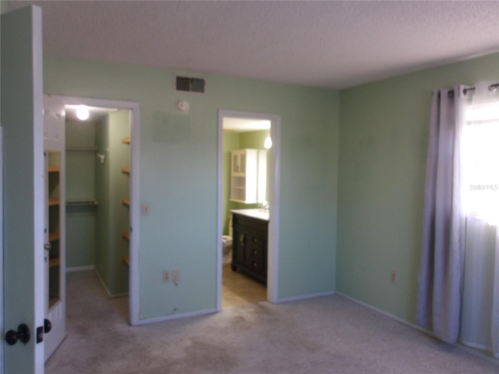 Image 11 of 41 For 4140 Passport Lane 101