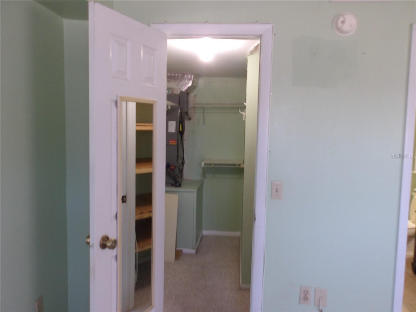 Image 12 of 41 For 4140 Passport Lane 101