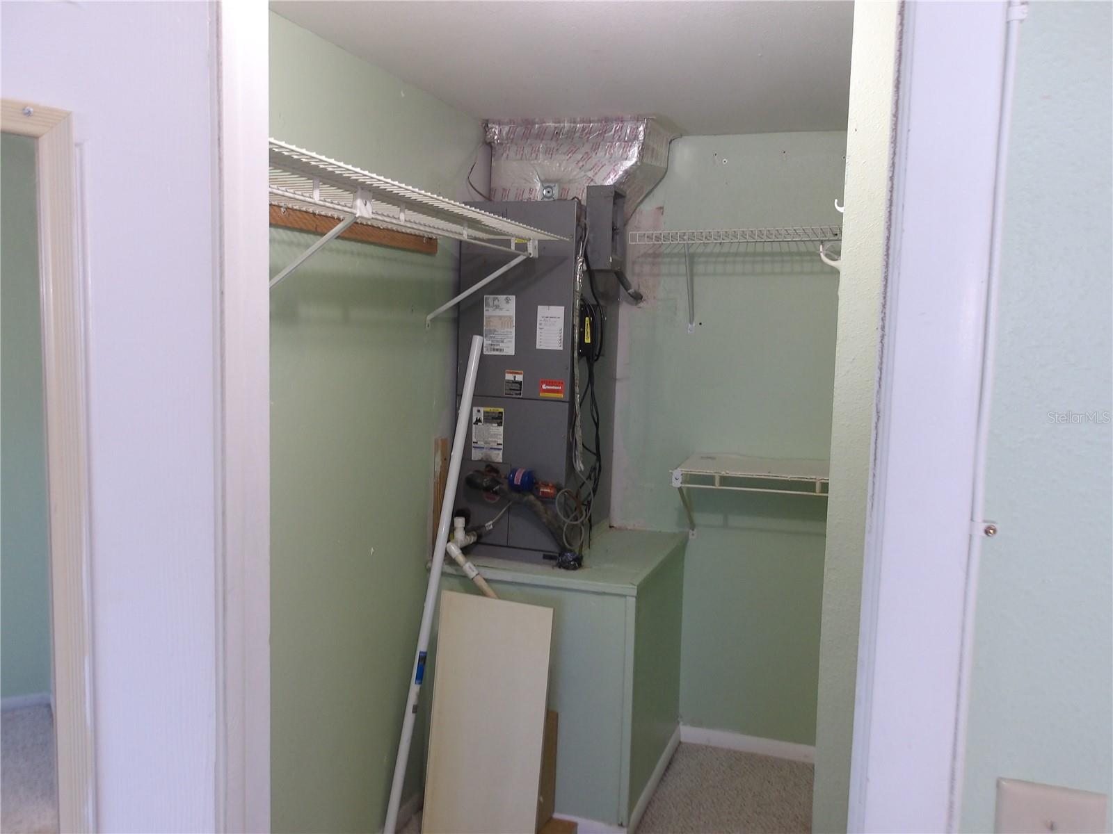 Image 13 of 41 For 4140 Passport Lane 101