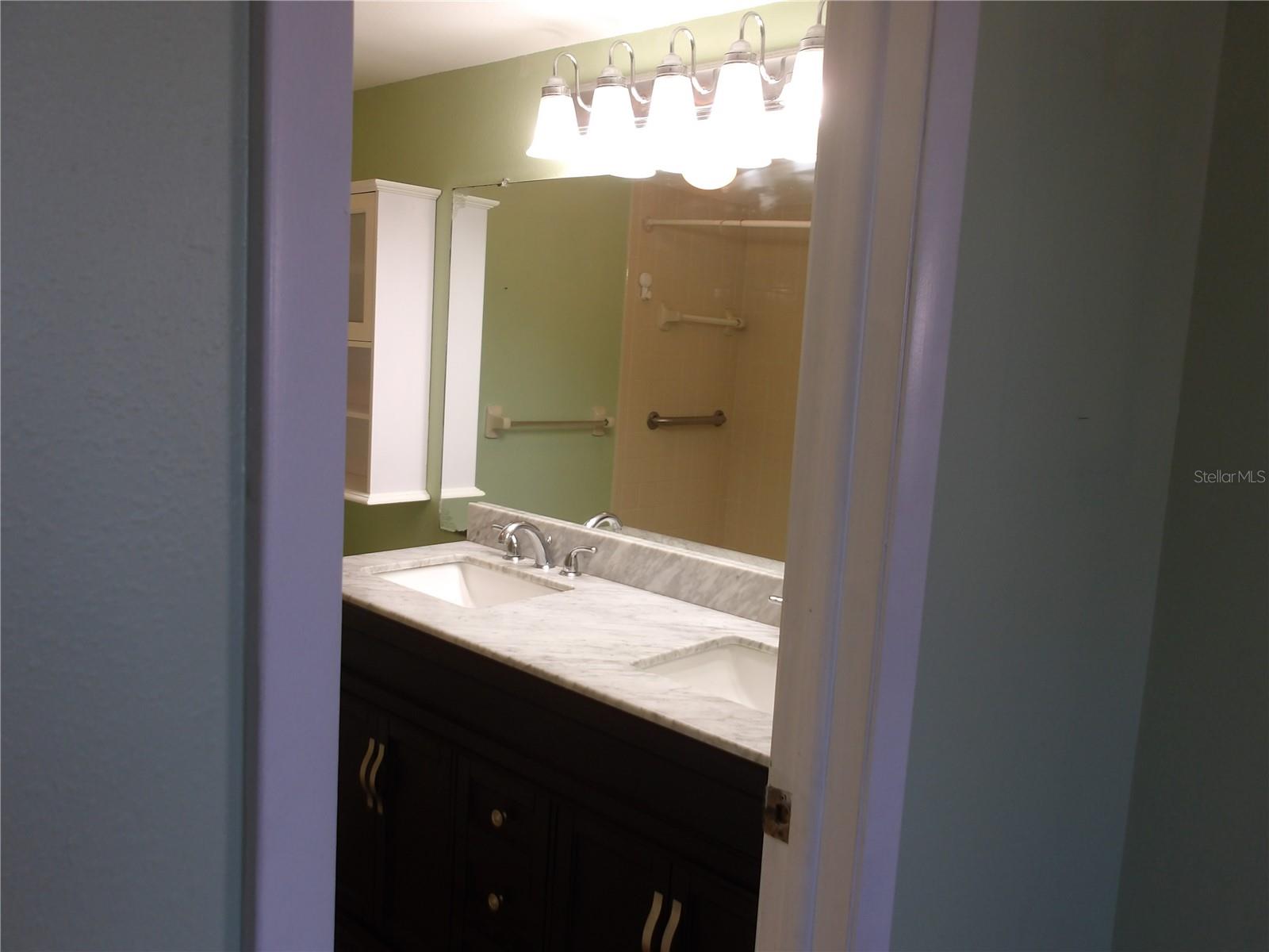 Image 15 of 41 For 4140 Passport Lane 101