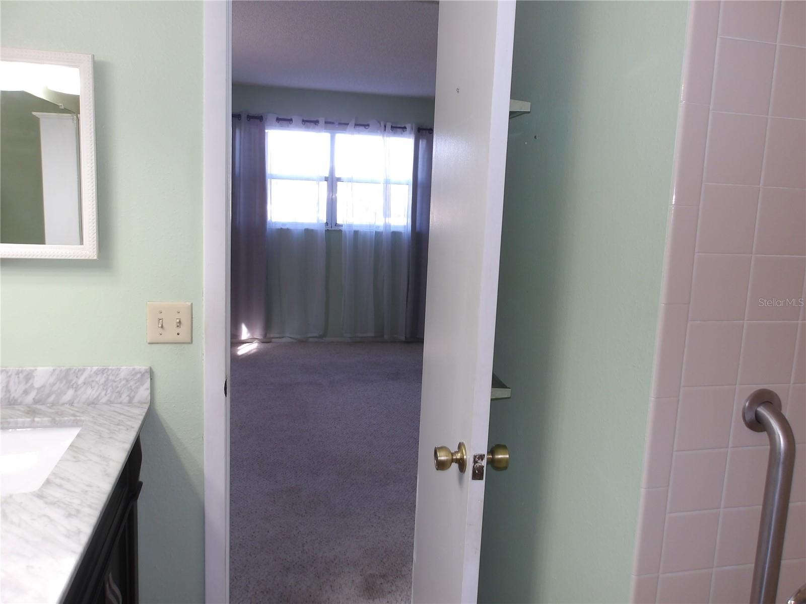 Image 17 of 41 For 4140 Passport Lane 101