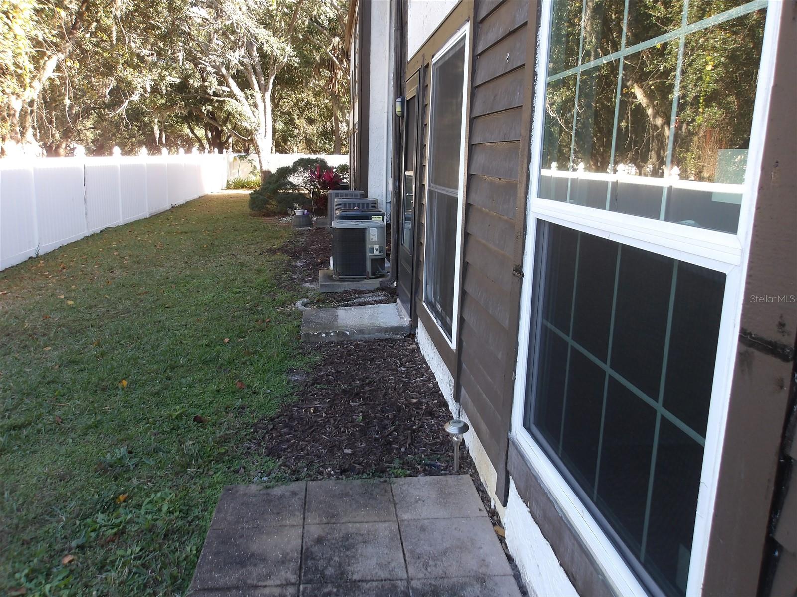 Image 18 of 41 For 4140 Passport Lane 101