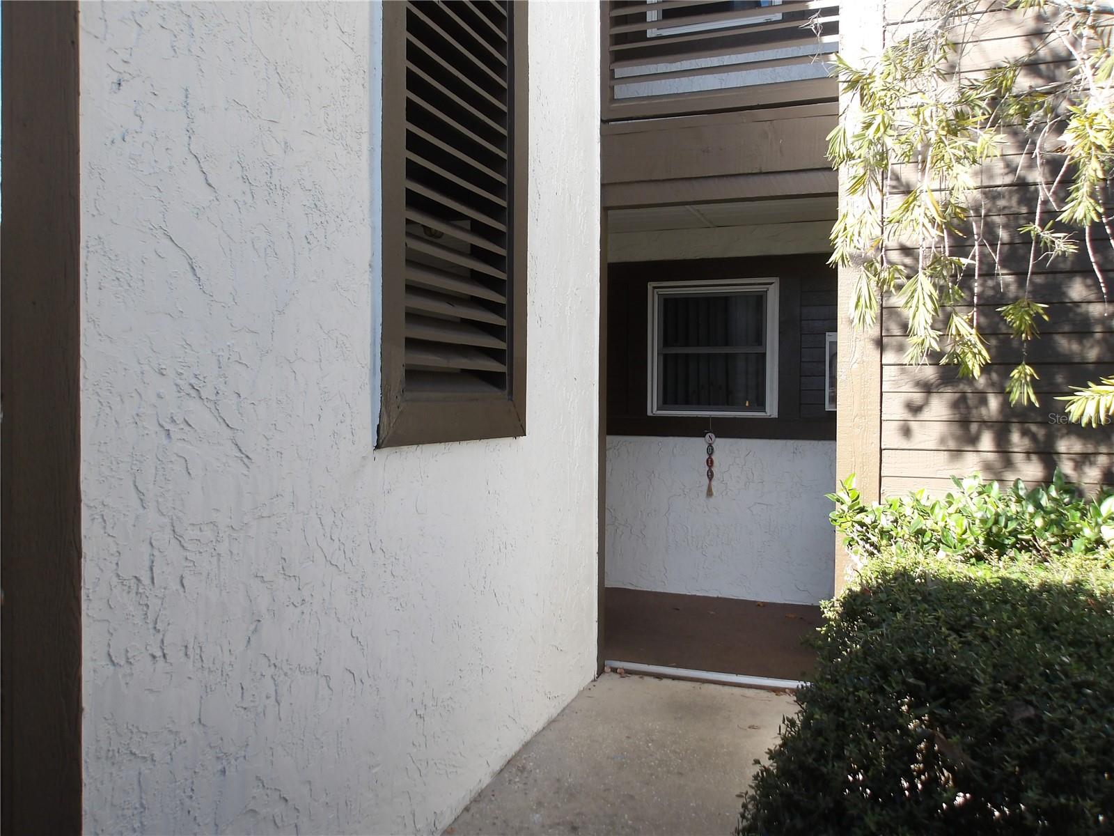 Image 2 of 41 For 4140 Passport Lane 101