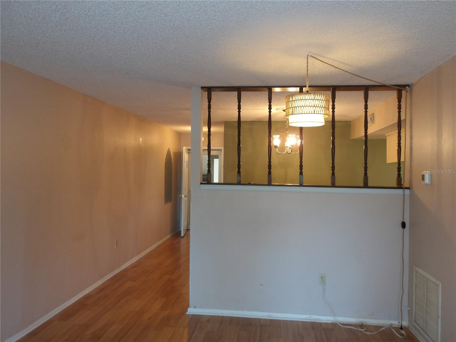 Image 21 of 41 For 4140 Passport Lane 101