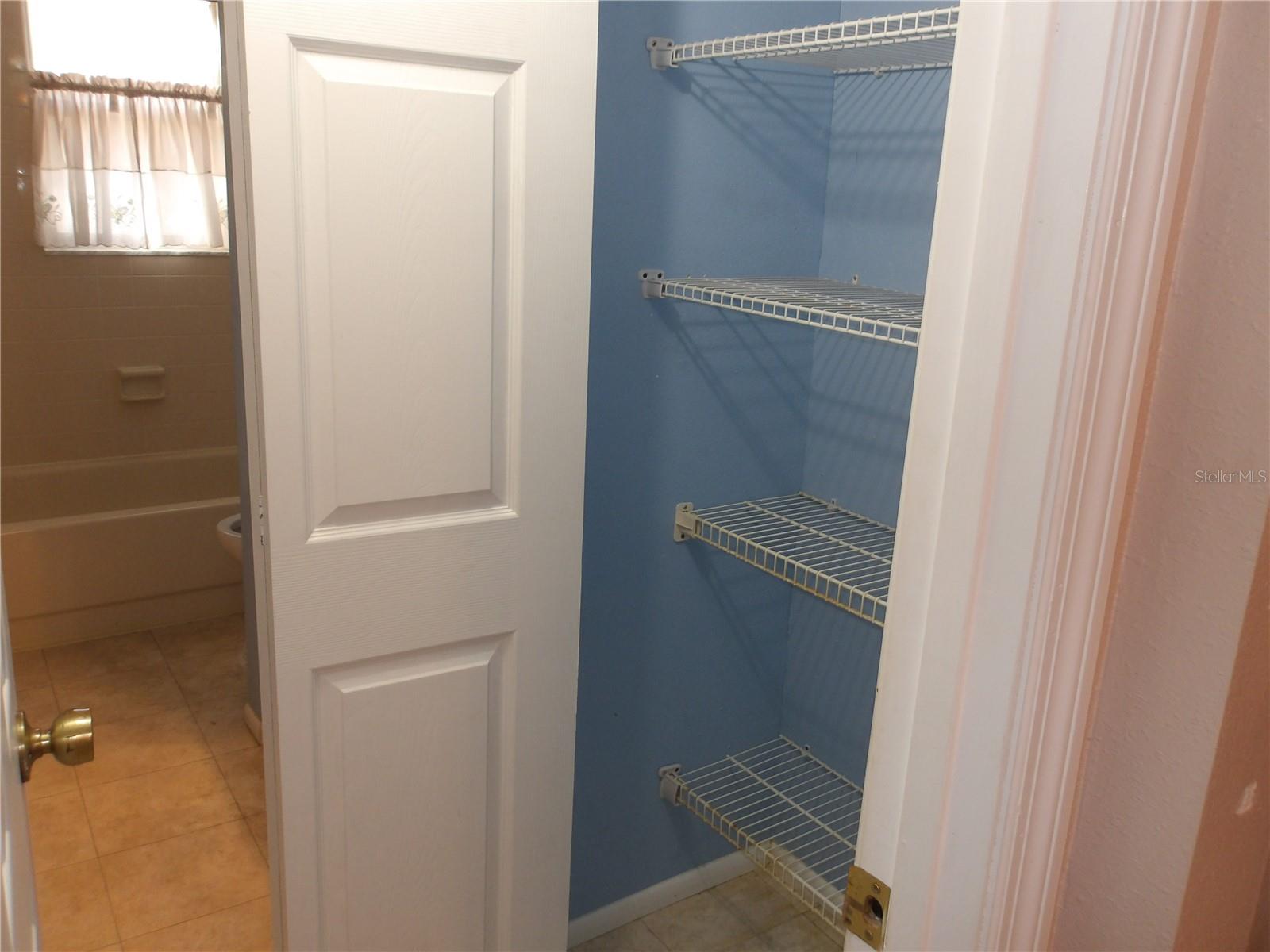 Image 25 of 41 For 4140 Passport Lane 101