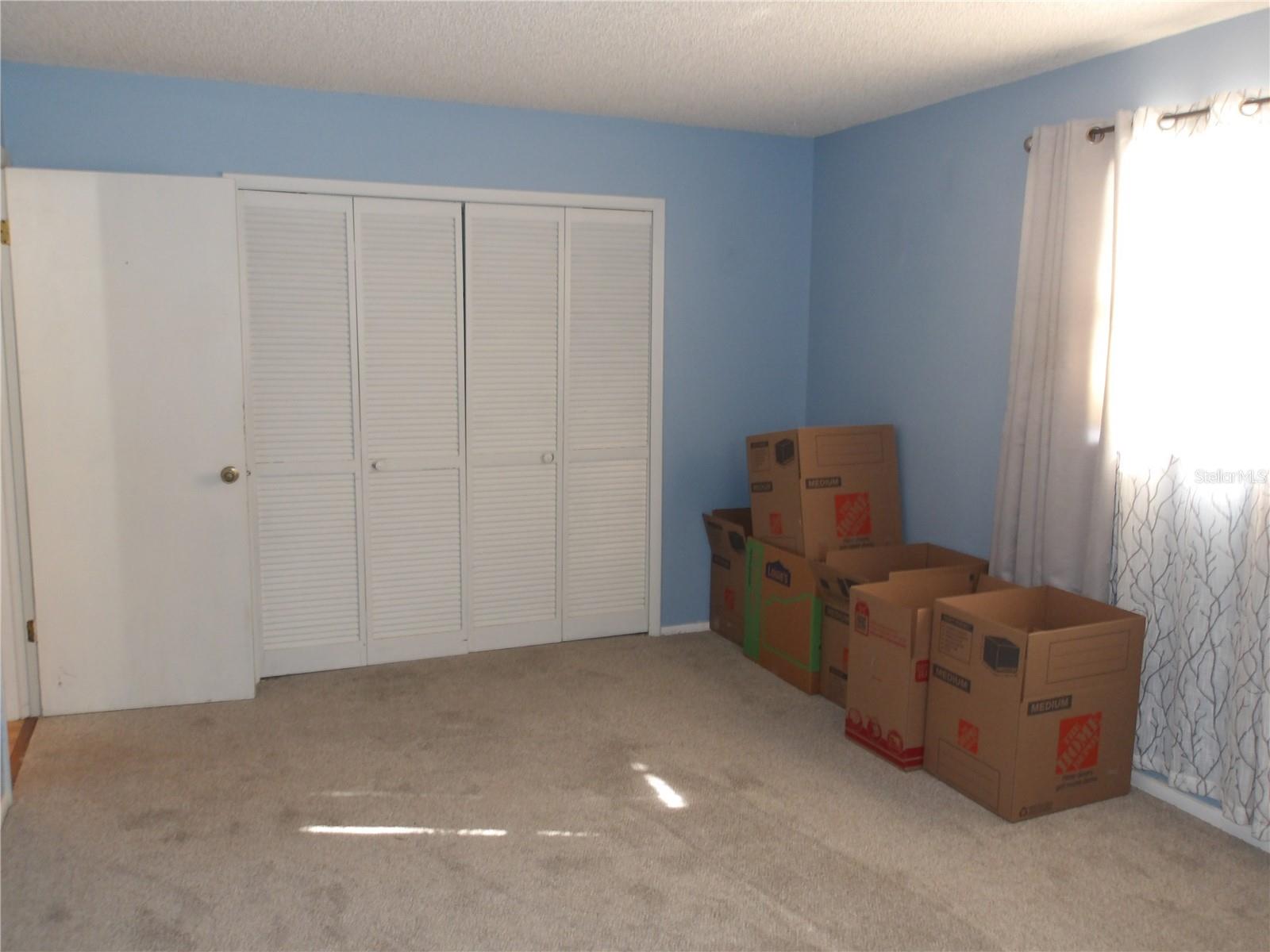 Image 29 of 41 For 4140 Passport Lane 101