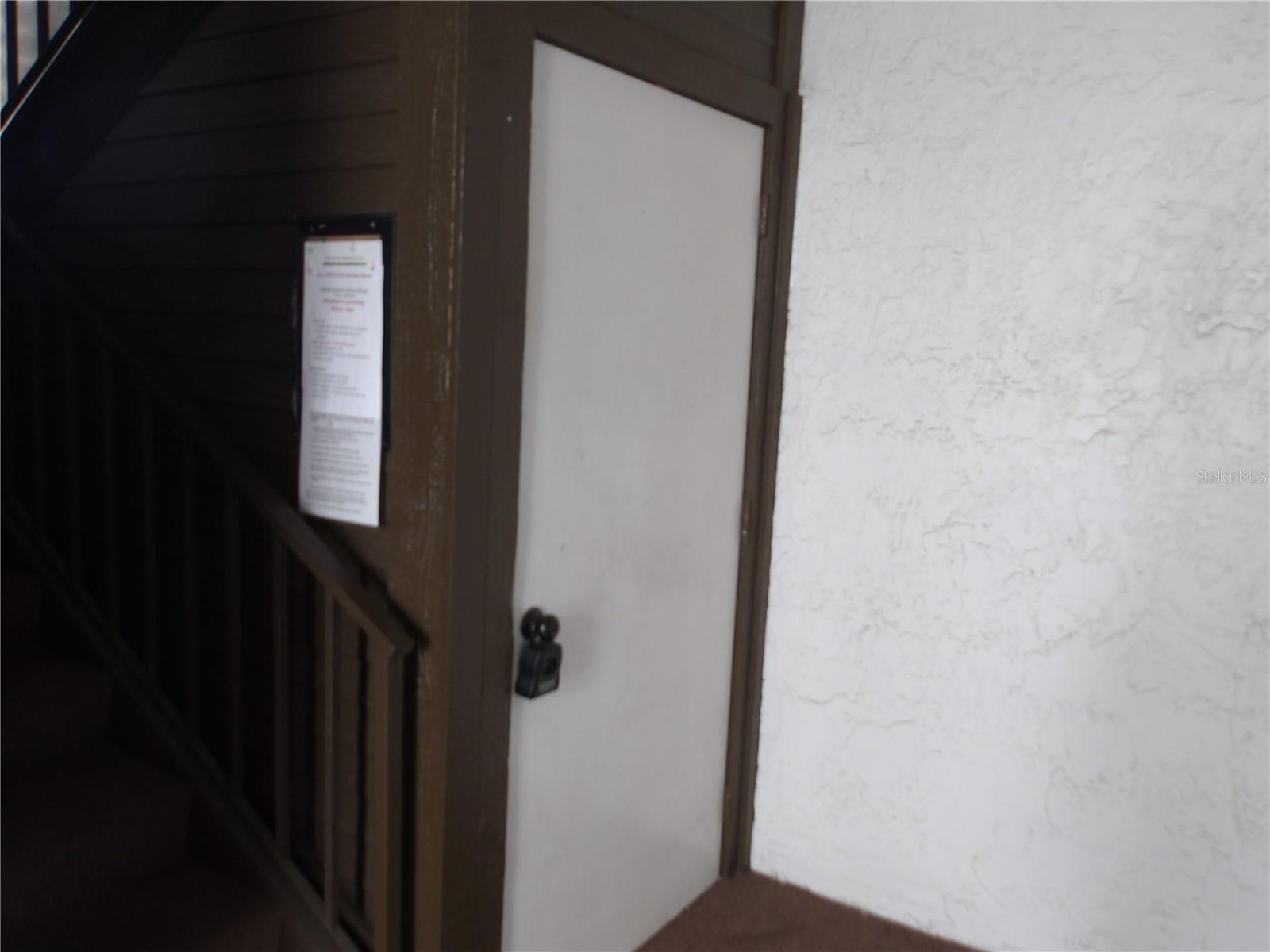 Image 3 of 41 For 4140 Passport Lane 101