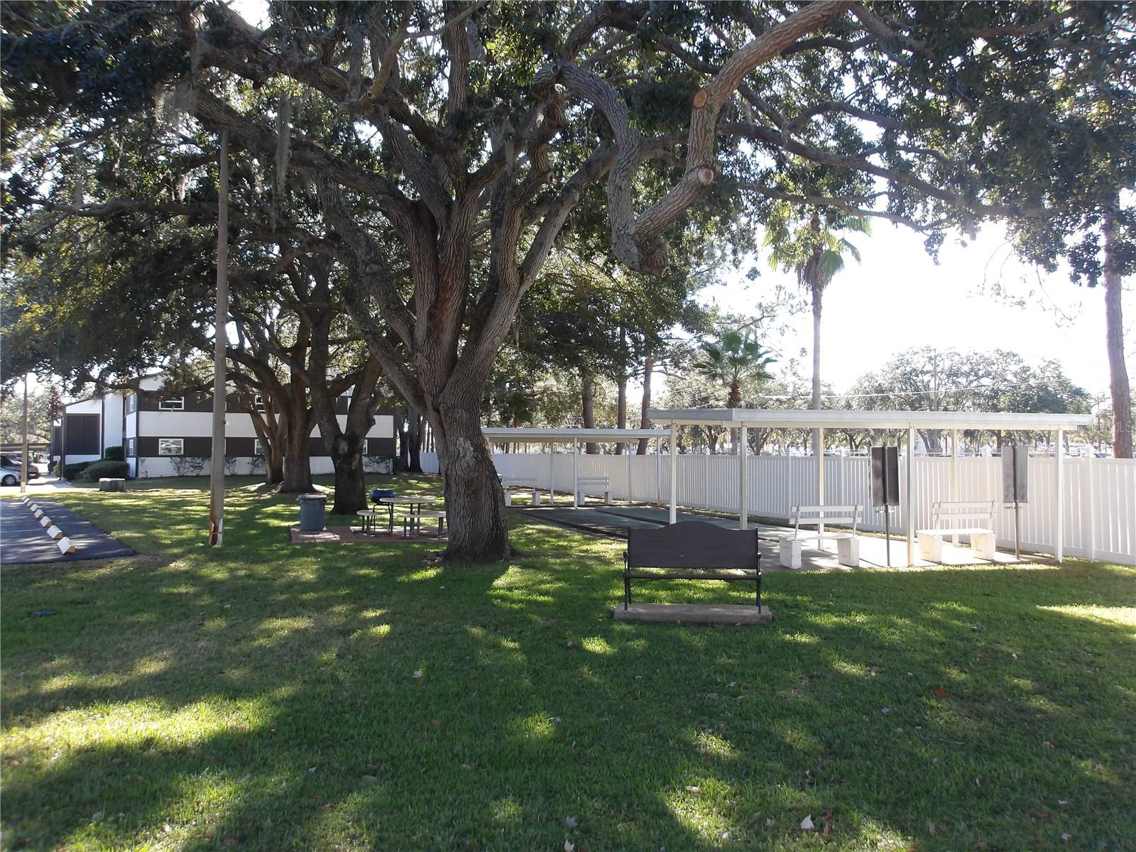 Image 34 of 41 For 4140 Passport Lane 101