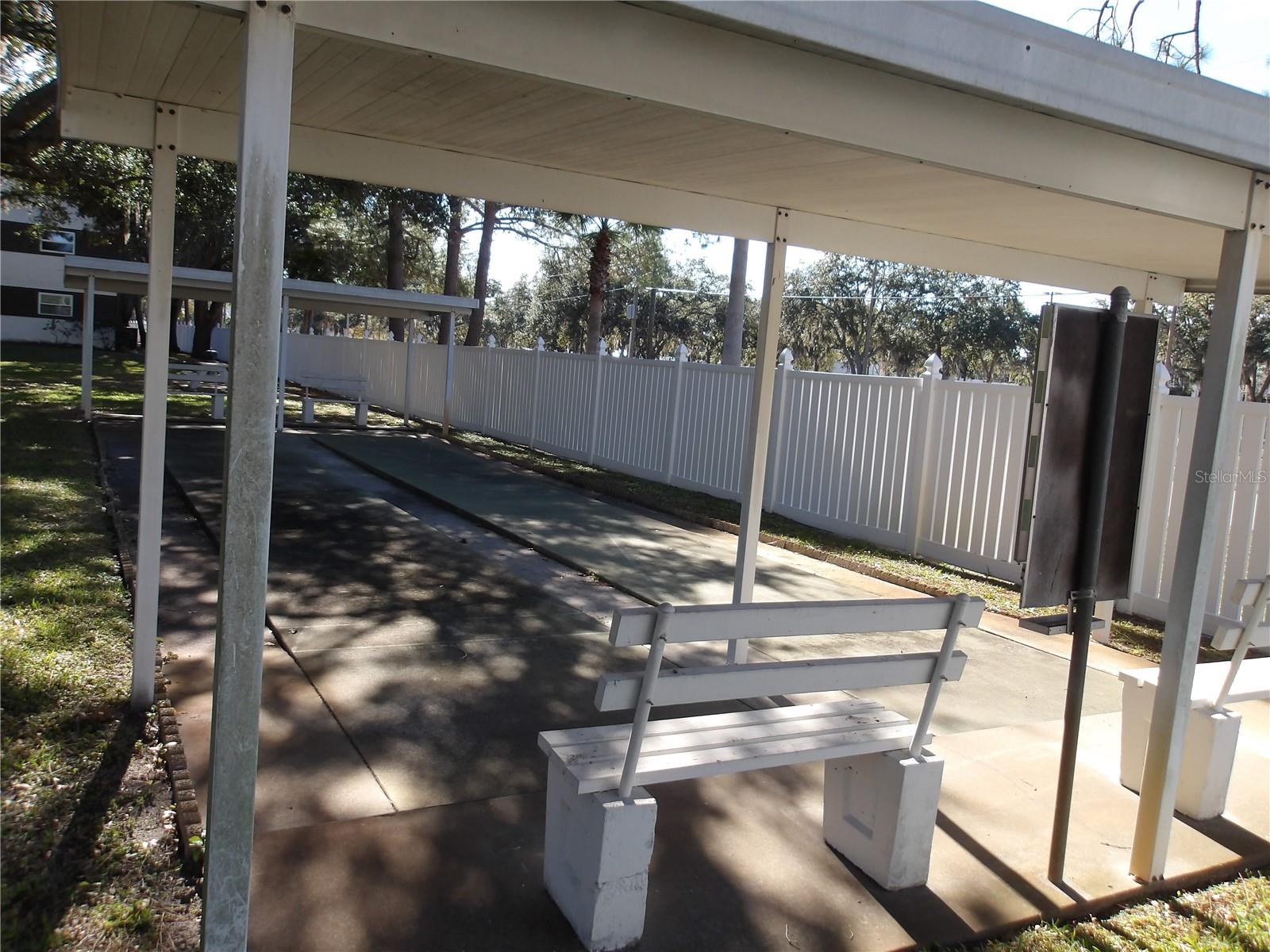 Image 35 of 41 For 4140 Passport Lane 101