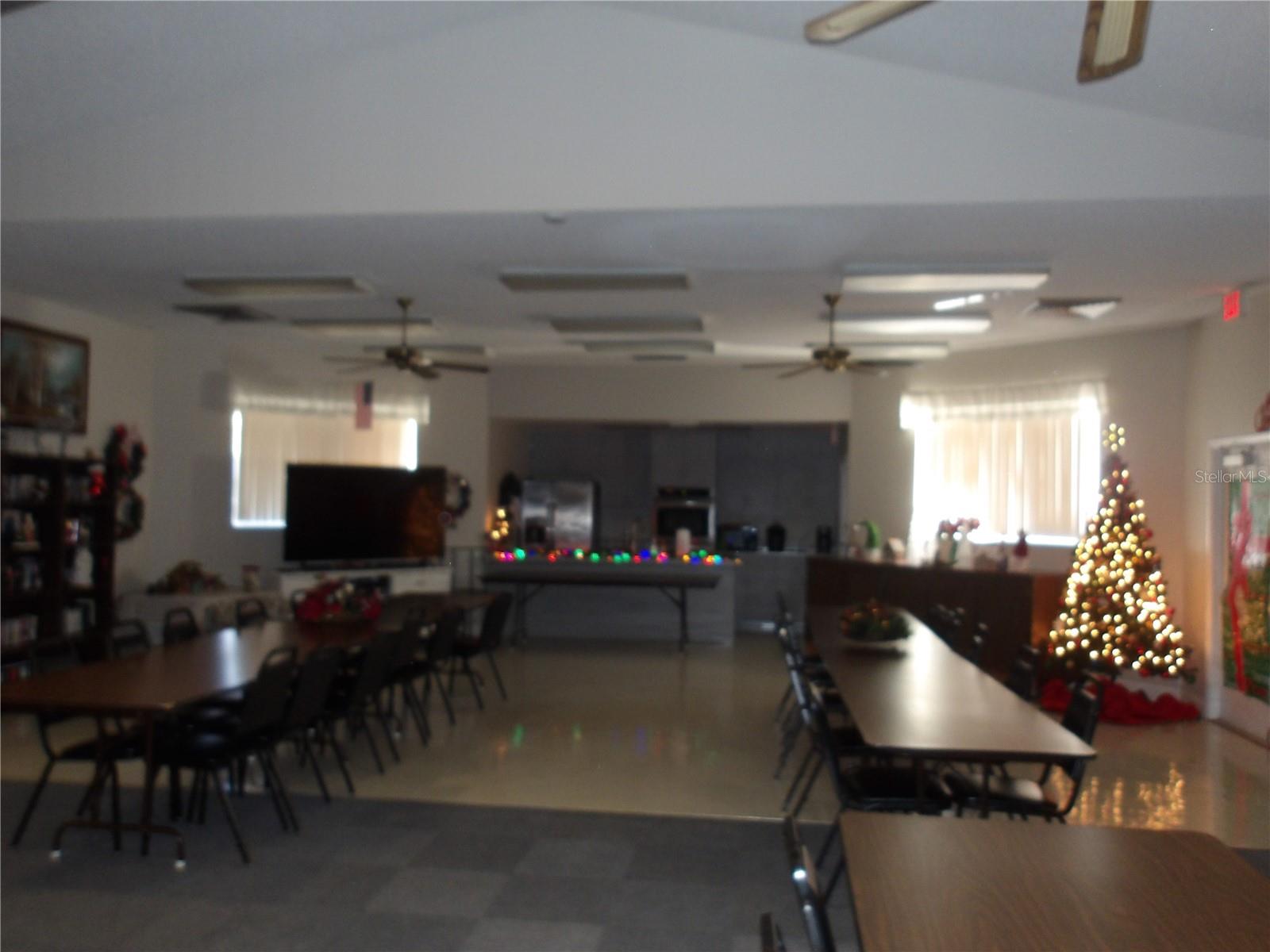 Image 37 of 41 For 4140 Passport Lane 101