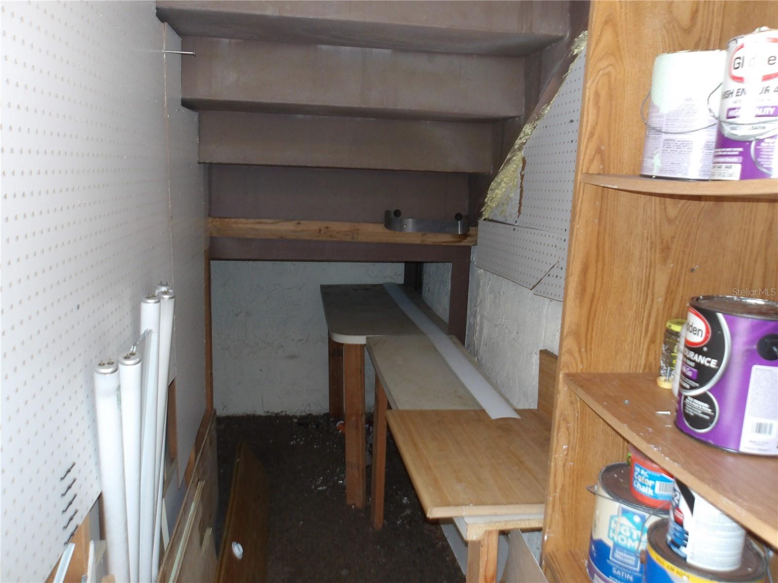 Image 4 of 41 For 4140 Passport Lane 101