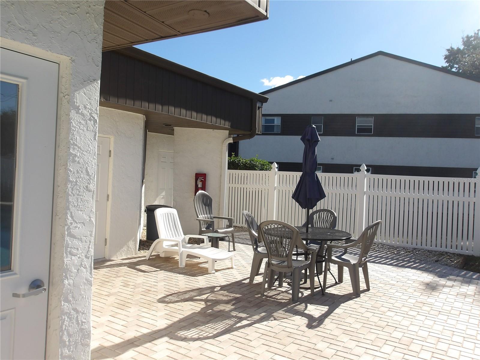 Image 40 of 41 For 4140 Passport Lane 101