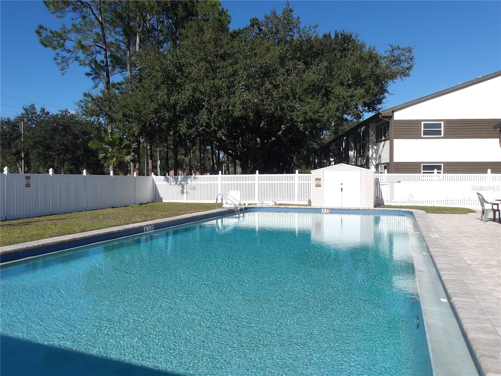 Image 41 of 41 For 4140 Passport Lane 101