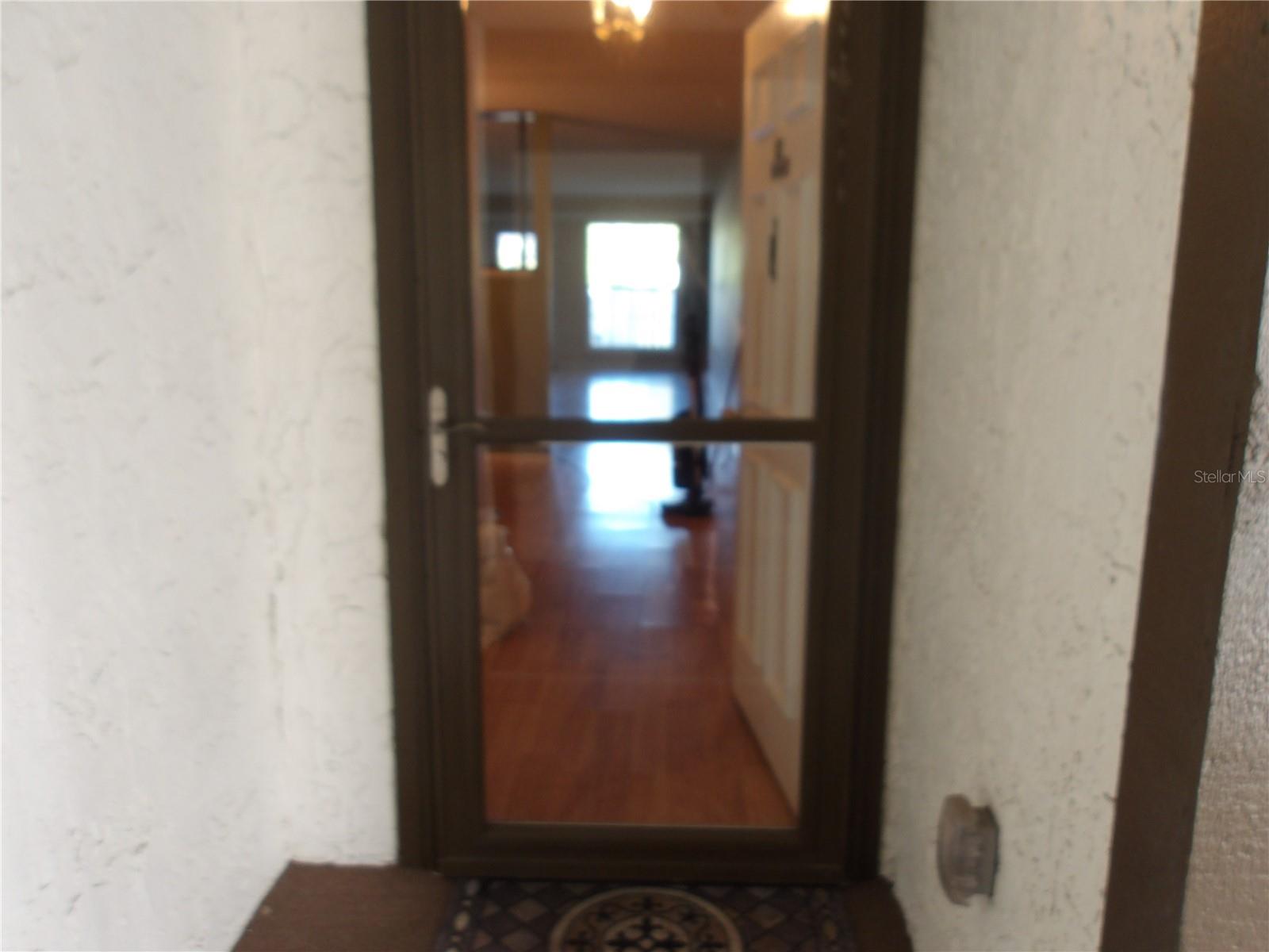 Image 5 of 41 For 4140 Passport Lane 101