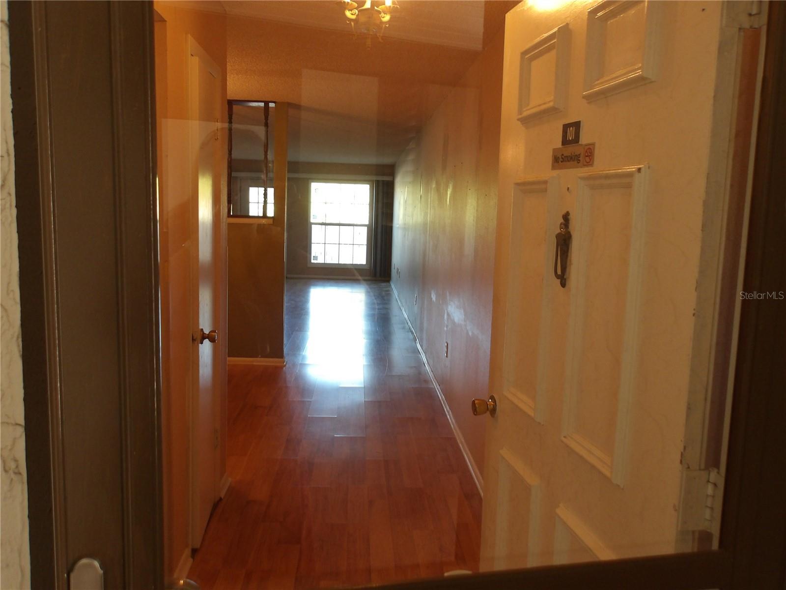 Image 6 of 41 For 4140 Passport Lane 101