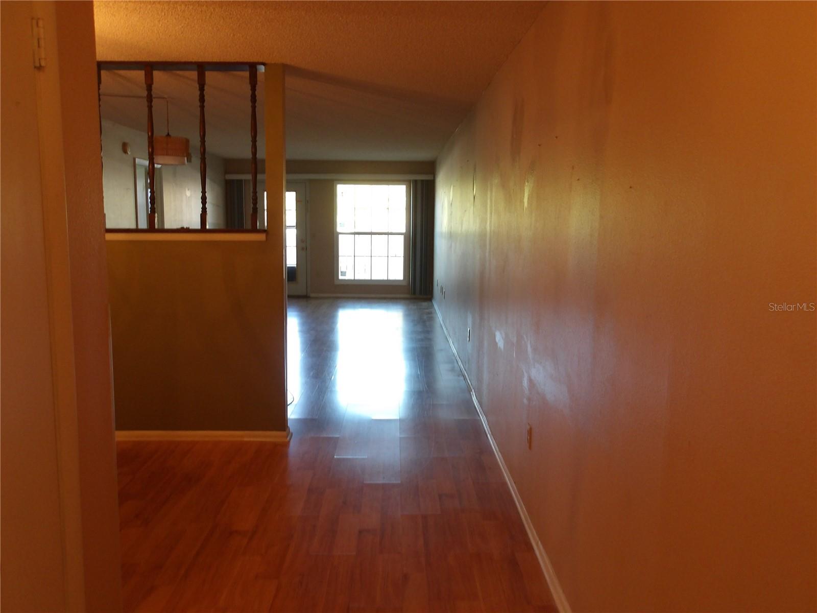 Image 7 of 41 For 4140 Passport Lane 101