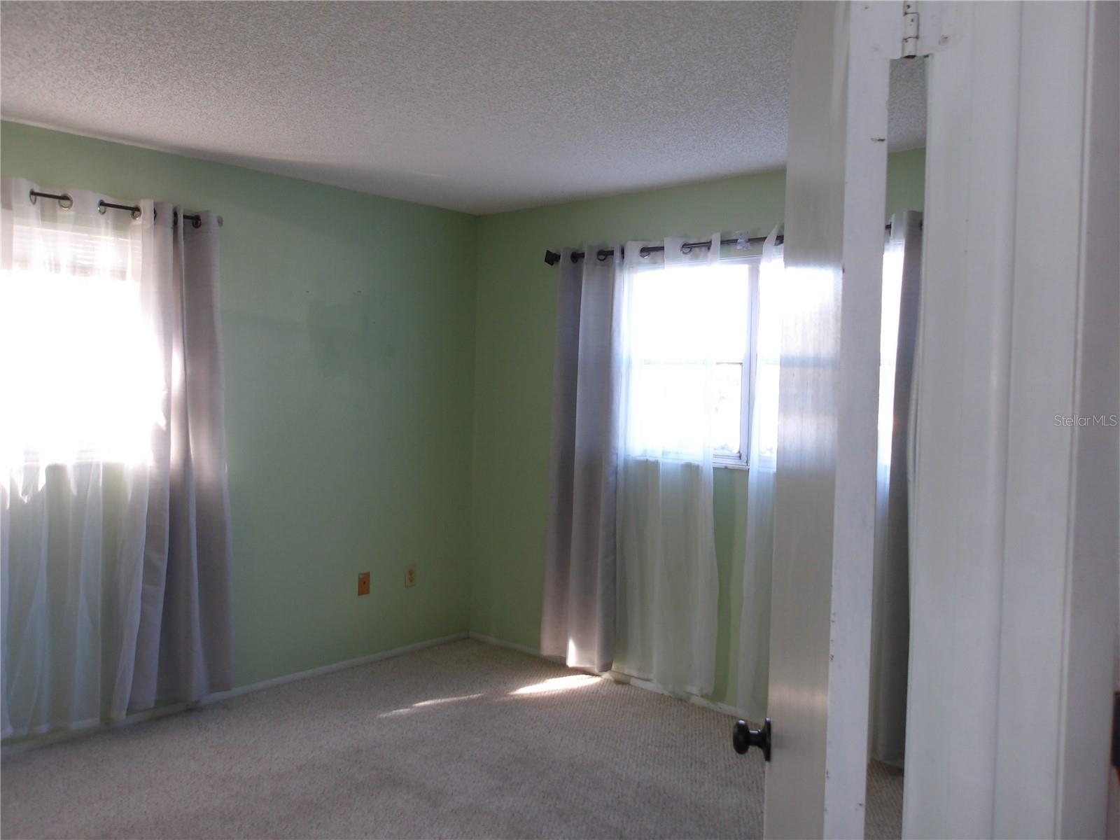 Image 9 of 41 For 4140 Passport Lane 101