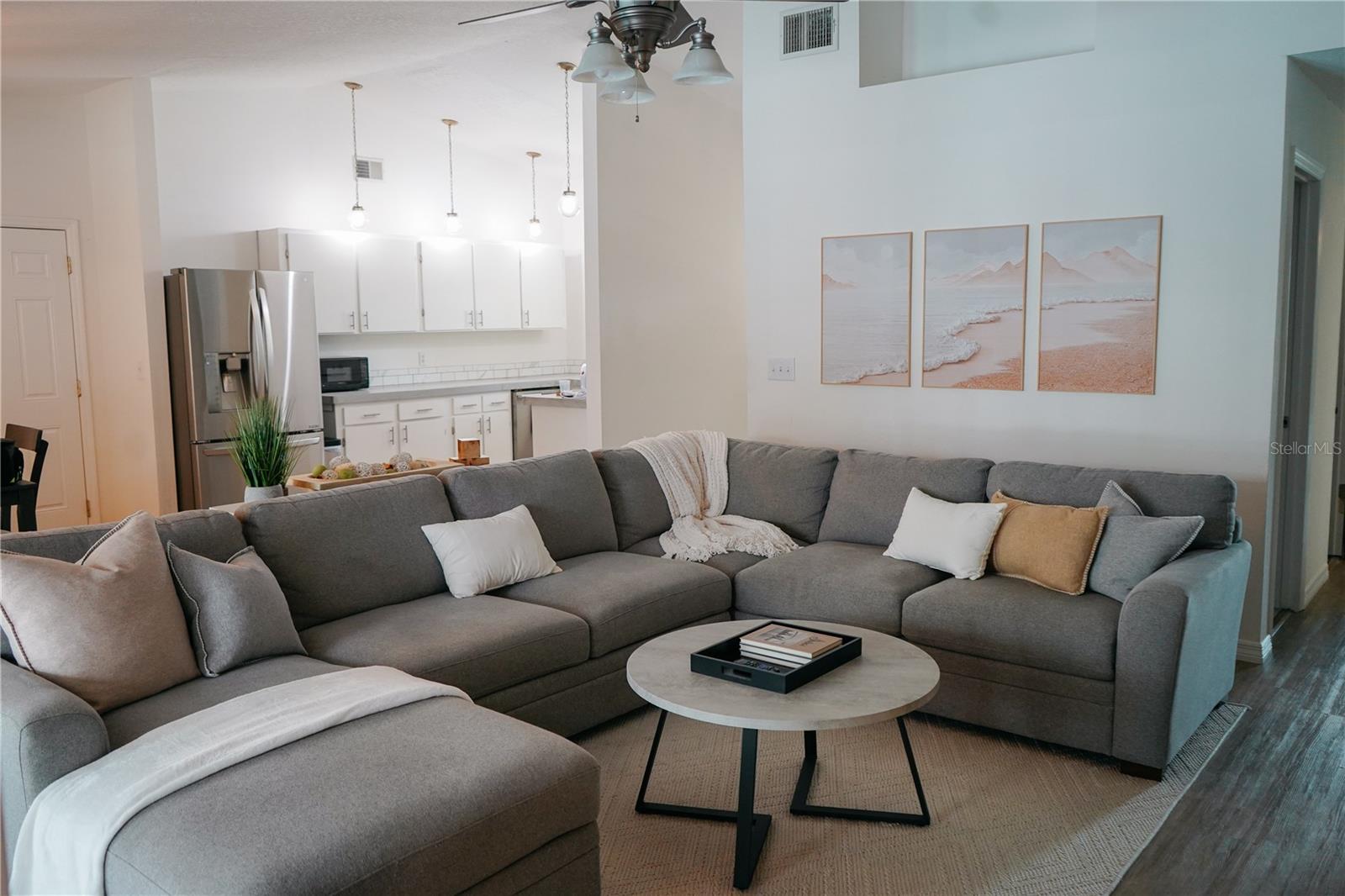 Image 11 of 34 For 7060 76th Street N