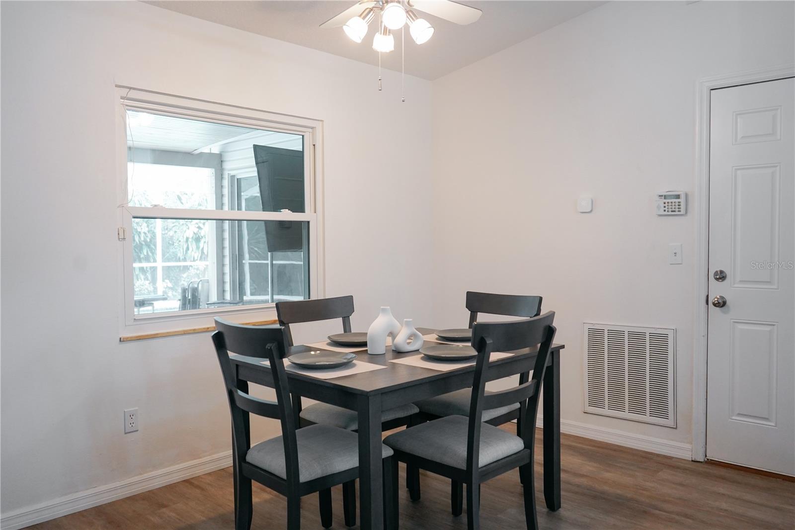 Image 13 of 34 For 7060 76th Street N