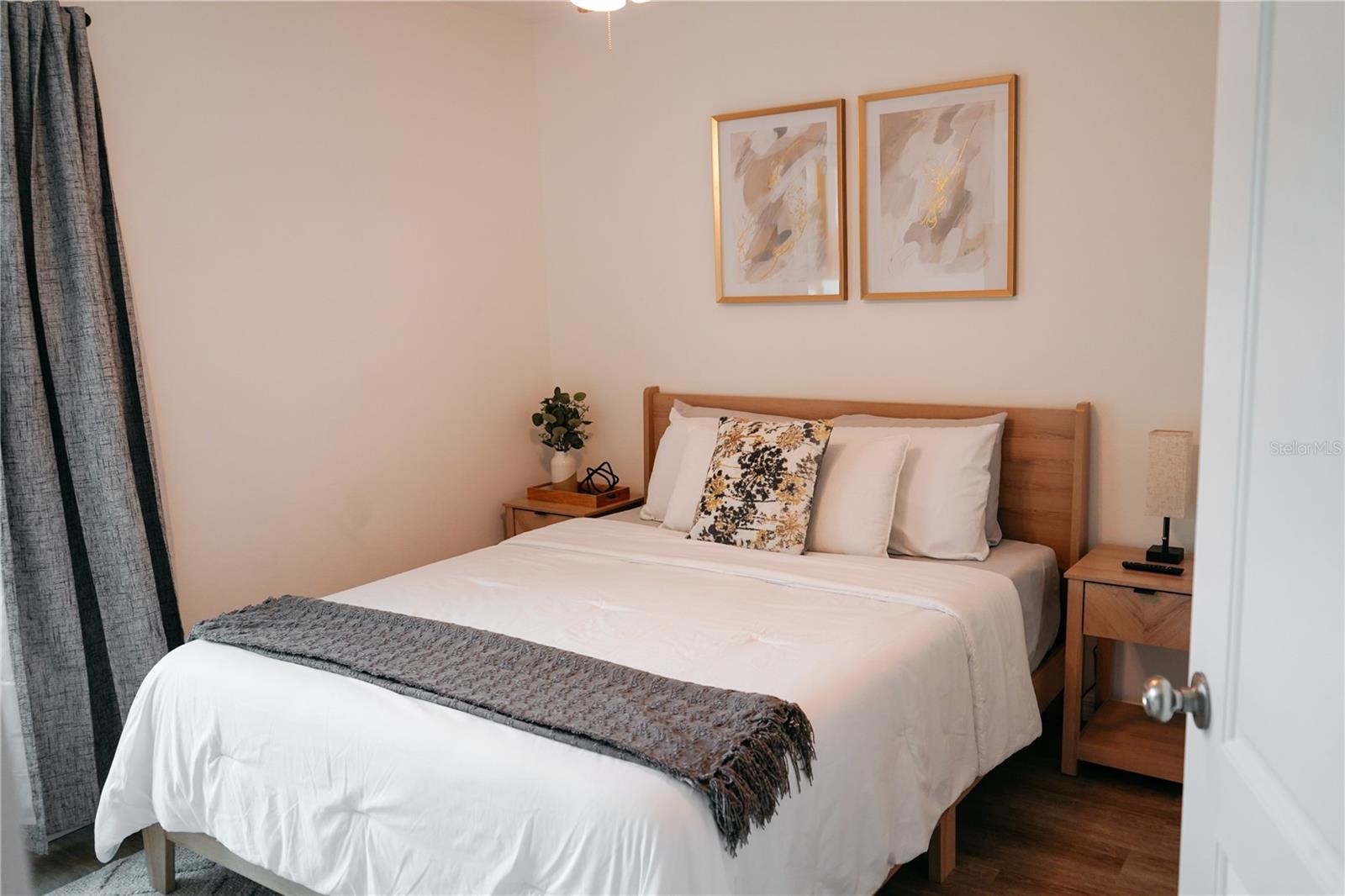 Image 24 of 34 For 7060 76th Street N