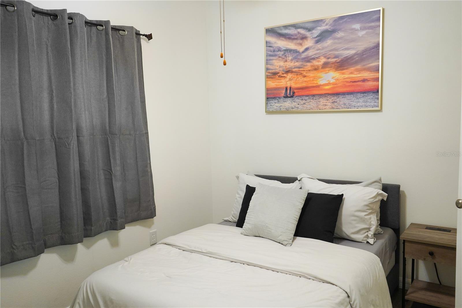 Image 27 of 34 For 7060 76th Street N